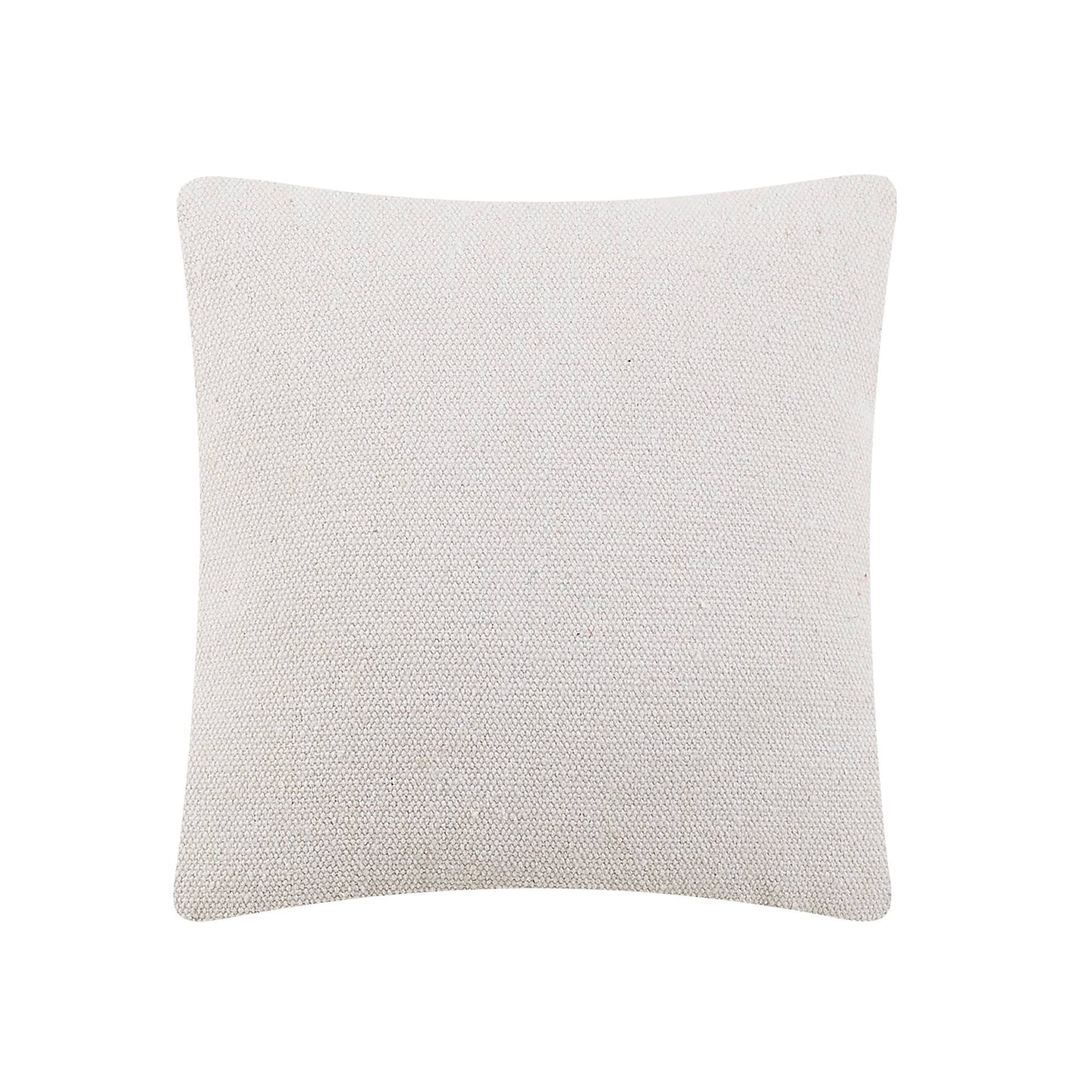 Gingerbread House Pillow