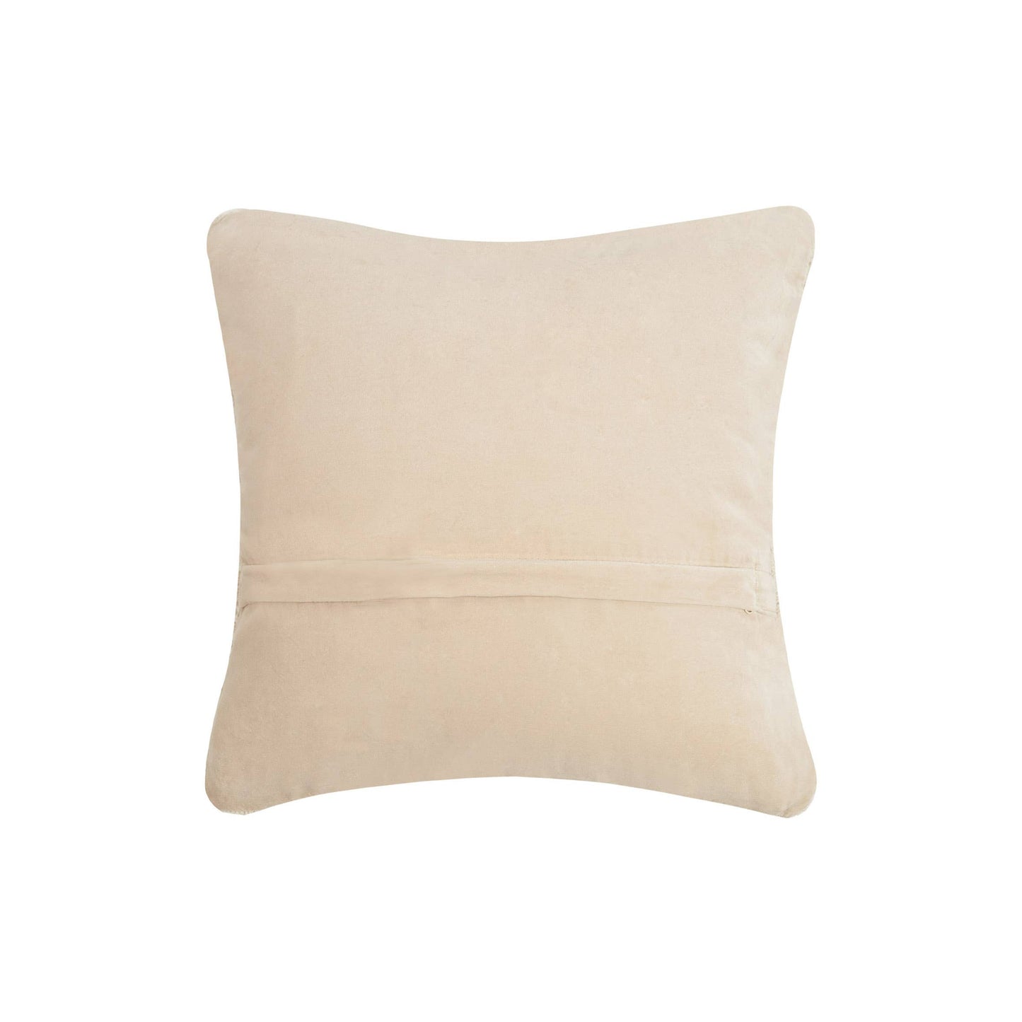 Unicorn Magic Pillow