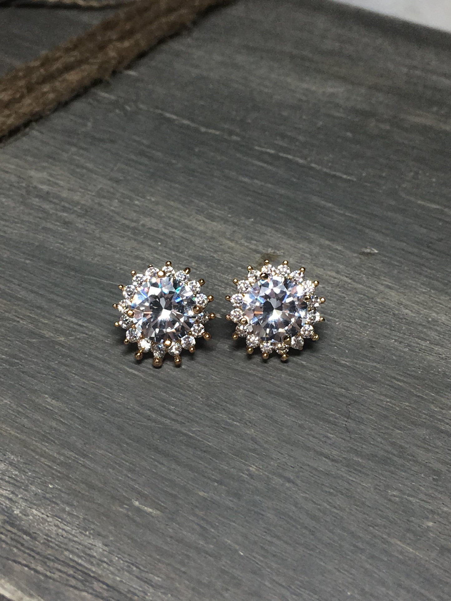 The Hope Studs