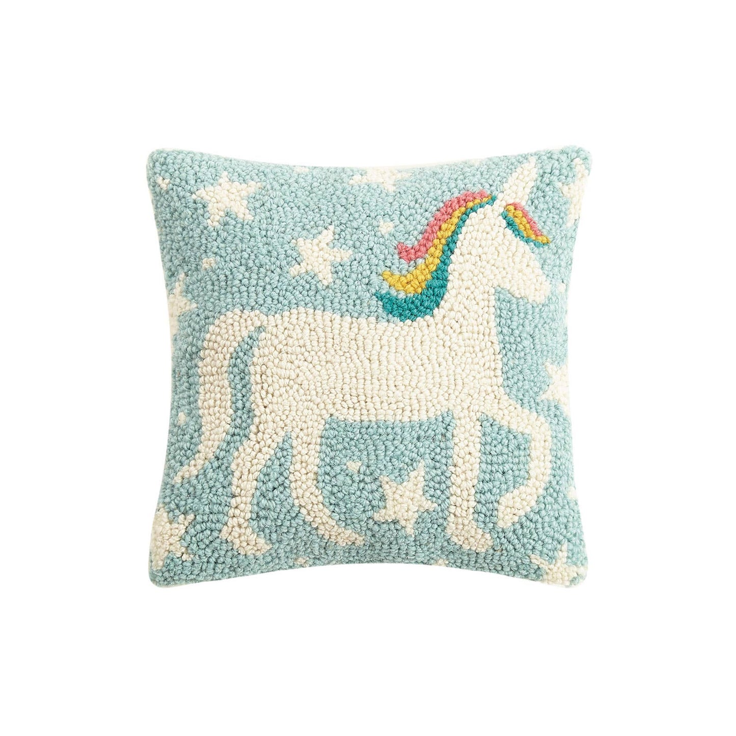 Unicorn Magic Pillow