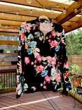 Goddess Sunshirt