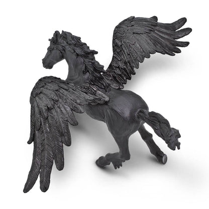 Twilight Pegasus Figurine