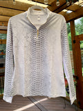 White Python Baselayer