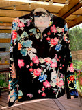 Goddess Sunshirt
