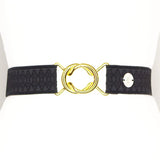 Black Diamond Elastic Belt - 1.5"