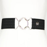 Black Diamond Elastic Belt - 2"