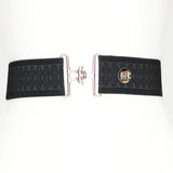 Black Diamond Elastic Belt - 2"