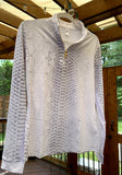 White Python Baselayer