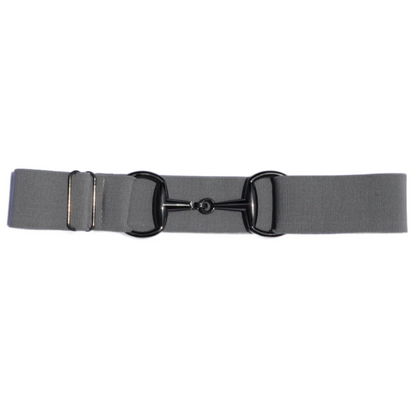 Divine Equestrian Elastic Belt