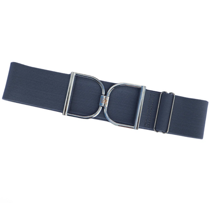 Divine Equestrian Elastic Belt