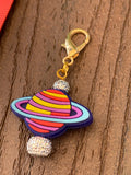 Interstellar Planet Charm