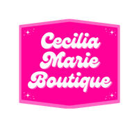 Cecilia Marie Boutique 