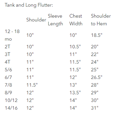 Garden Symphony Milk Silk Long Flutter Sleeve Dress