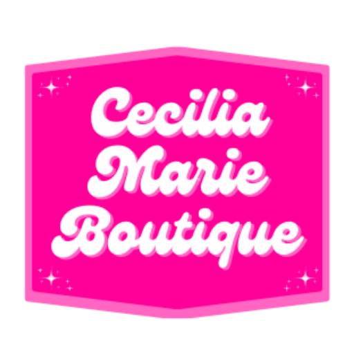 Cecilia Marie Boutique 