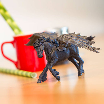Twilight Pegasus Figurine