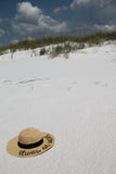 Always on Vacay Sun Hat