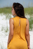 Sunny Day Dress