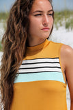 Sunny Day Dress