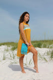 Sunny Day Dress