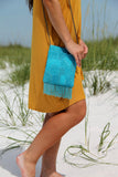 Can't Resist Crossbody Handbag