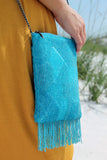 Can't Resist Crossbody Handbag