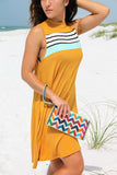 Sunny Day Dress