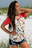 Sallie Mae Top
