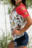 Sallie Mae Top