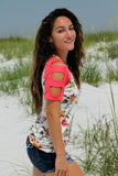 Sallie Mae Top