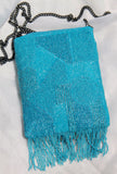 Can't Resist Crossbody Handbag