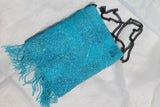 Can't Resist Crossbody Handbag