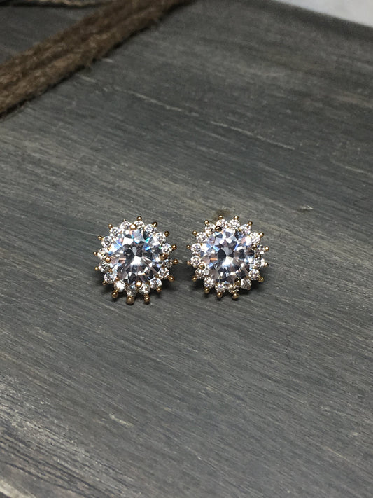 The Hope Studs