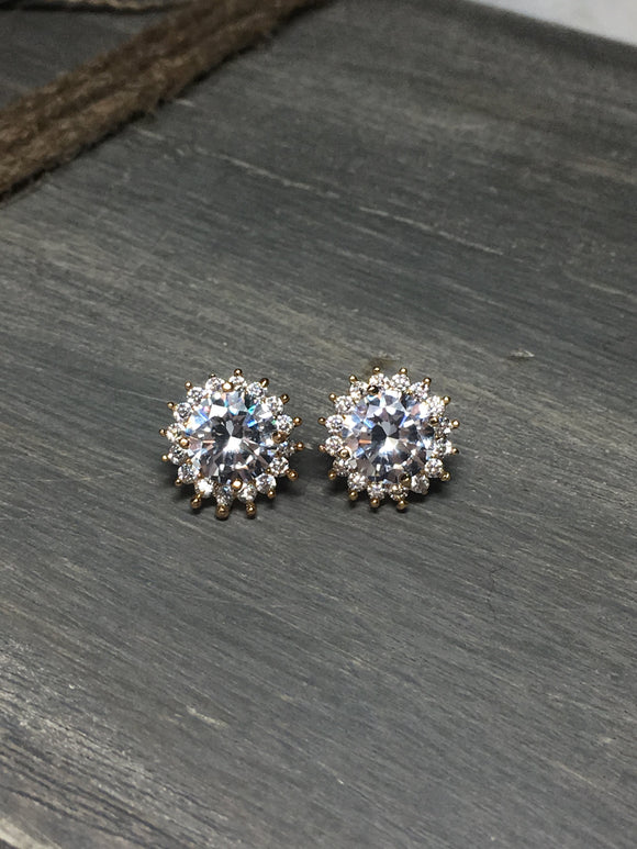 The Hope Studs