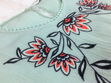 Willow Top