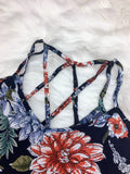 Summer Breeze Top