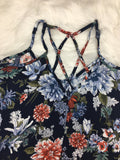 Summer Breeze Top