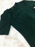 Jadis Dress