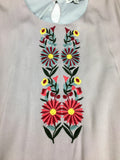 Paloma Dress