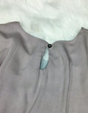Paloma Dress