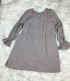 Paloma Dress