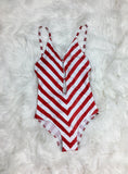 Let's Set Sail Swimsuit