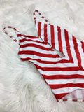 Let's Set Sail Swimsuit