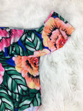 Summer Daze Swimsuit