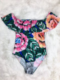 Summer Daze Swimsuit