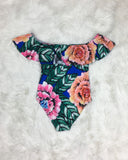 Summer Daze Swimsuit