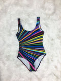 Electra Swimsuit