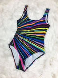 Electra Swimsuit