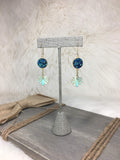 Paradise Earrings