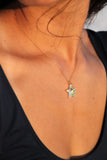 Starlight Necklace