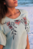 Willow Top